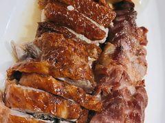 -常兴记广东小厨(浦东路店)