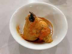 -东街钟楼肉粽(总店)