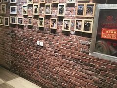 -老阿妈蒙古村·蒙古包·草原文化·歌舞表演(老君堂店)