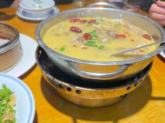 -好帮厨·下饭浏阳菜·坚持现炒(月湖店)