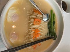 -醉辉皇(桃源π商业广场店)