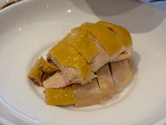 -醉辉皇(桃源π商业广场店)