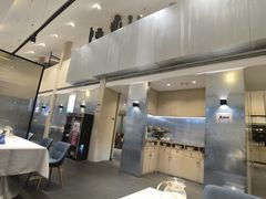 -106餐厅北京菜.烤鸭(百子湾店)