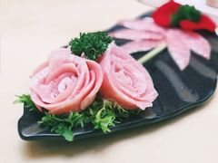 -红门金汤·港式火锅(英皇集团中心店)