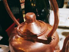 -范家小馆·烤鸭新京菜(金融街店)