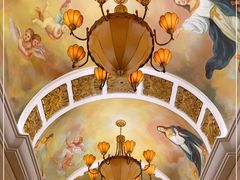 -维也纳国际酒店(深圳新洲店)