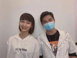 -YESIDO椰岛造型