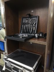 -千姿造型美髮·Salon