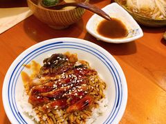 -游You House(西单老佛爷店)