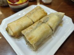-御清斋总店(天一街店)