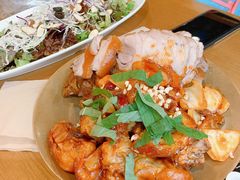 -Myth猪蹄(明洞店)