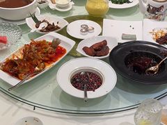 -金时代顺风大酒店(爱琴海购物中心店)