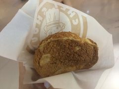 iphone_upload_pic-西树泡芙(正佳店)