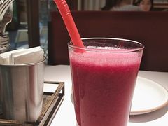 -阿妮叶李(光谷世界城店)