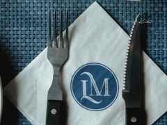 -LA MAISON公鸡和龙(蛇口店)