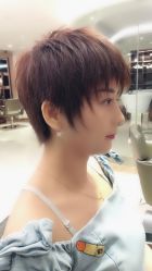 -SO HAIR