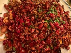 -饭江湖·江湖菜(湖广会馆店)