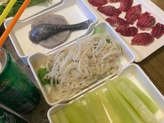 -小龙坎老火锅(北京三里屯店)