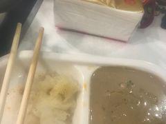 -就这家旋转小火锅(西安路罗斯福店)