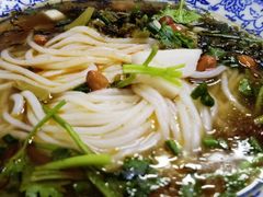牛骨粉-唐记牛骨粉(陶溪川店)