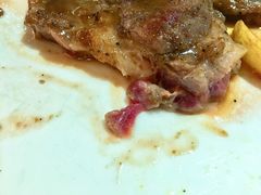 -开心果牛扒城(雍华庭店)