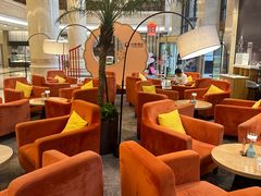 -逸派咖啡 EPARKCOFFEE(广安门店)