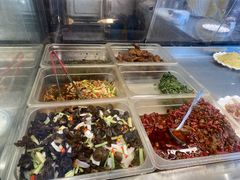 -老号尤兔头(西川店)