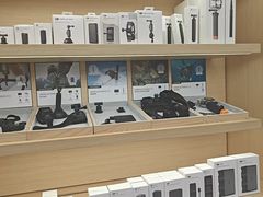 -DJI大疆(广州天汇广场授权体验店)