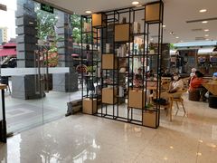 -CoCo都可(创意2店)