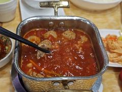 -清真军邺·金富苑肥牛(石坡街旗舰店)