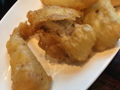-新天世纪中餐厅