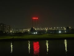 -小草糖水(海棠村店)