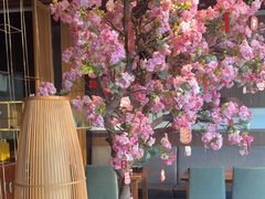 -九井澤精致料理(金茂店)