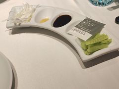 -惠丰堂饭庄·烤鸭·京味菜(翠微路店)