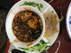 -九河居(荔湾路店)