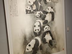 -四川美术馆