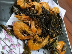 -吴祥记潮州菜·百年老字号·砂锅粥