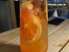 -MONICH牛排融合餐厅(和义大道购物中心店)