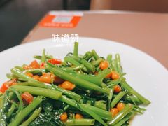 -有璟阁港式餐厅(国贸商城店)