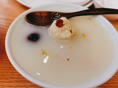 -苏小柳点心·手作小笼包(新街口分院店)