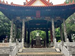 -建水文庙