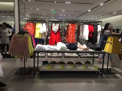 -ZARA HOME(天环广场店)