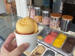 -Warung Nia Balinese Food & Pork Ribs