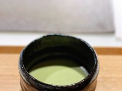 -飛鳥製茶