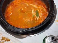 -周渝食惦酸菜鱼(青浦店)