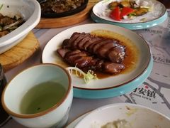 -味妙顺德厨房(绿地缤纷城店)