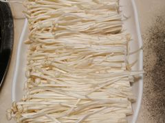 -海椰茶居(海印缤缤广场店)