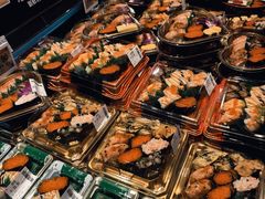 -万达广场(南京江宁店)