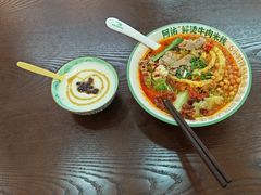 -万达广场(南京江宁店)