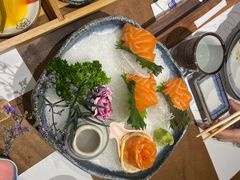 -石葵(锦业时代店)